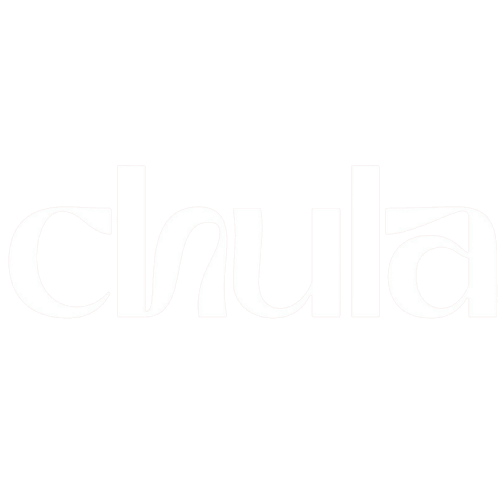 logo-image